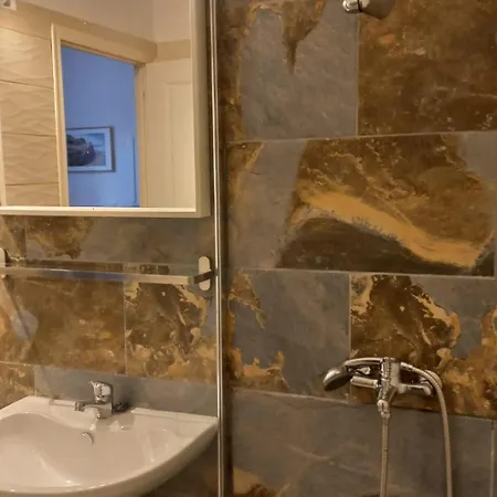 Vakantiehuis Casa Con Jardin Y Barbacoa Cerca Del Mar *