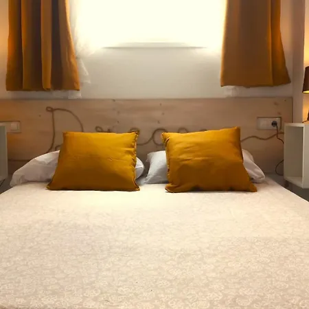 Casa Con Jardin Y Barbacoa Cerca Del Mar